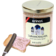 Image selector to view bottle