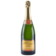 Image selector to view bottle