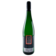 Image selector to view bottle