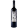 Image selector to view bottle
