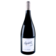 Image selector to view bottle