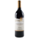 Image selector to view bottle
