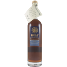 Product image for  Kelt "Tour Du Monde" Vsop