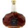 Image selector to view bottle