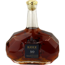 Product image for  Kelt "Tour Du Monde" Xo