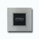 Image selector to view front