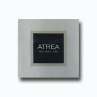 Label shot for 2005 Atrea Old Sould Red