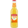 Image selector to view bottle