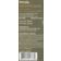 Image selector to view back