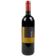 Image selector to view bottle