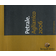 Image selector to view front