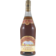 Image selector to view bottle