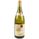 Image selector to view bottle
