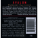 Image selector to view back