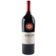 Image selector to view bottle