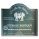 Image selector to view front
