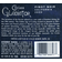 Image selector to view back