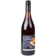 Image selector to view bottle