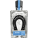 Image selector to view bottle
