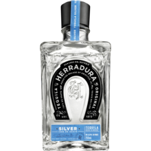 Product image for  Herradura Blanco Teq.