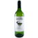 Image selector to view bottle