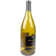 Image selector to view bottle