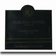 Image selector to view front