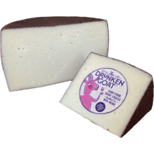Product image for  Drunken Goat