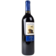 Image selector to view bottle