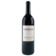 Image selector to view bottle
