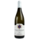 Image selector to view bottle