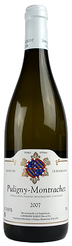 dou497 　Puligny-Montrachet 2008 2008 puligny montrachet | prices, reviews, stores & market trends