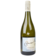 Image selector to view bottle