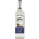 Image selector to view bottle