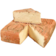 Image selector to view bottle