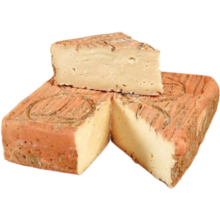 Product image for  Taleggio
