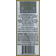 Image selector to view back