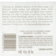 Image selector to view back