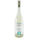 Image selector to view bottle