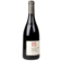 Image selector to view bottle