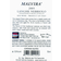 Image selector to view back