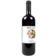 Image selector to view bottle