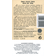 Image selector to view back