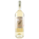 Image selector to view bottle