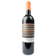 Image selector to view bottle