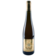Image selector to view bottle