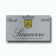 Image selector to view front