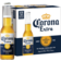 Image selector to view bottle