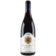 Image selector to view bottle