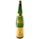 Image selector to view bottle